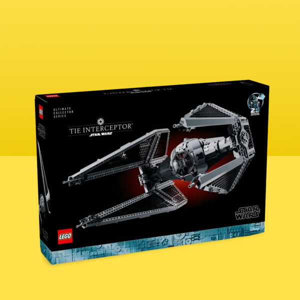 Waffle 1095 (XXL)