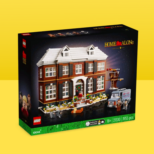Waffle 1119 (XXL)