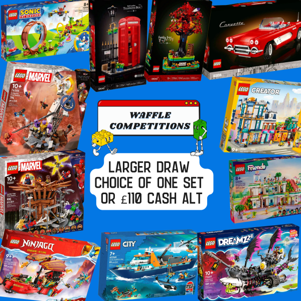 Waffle 1153 (Larger)