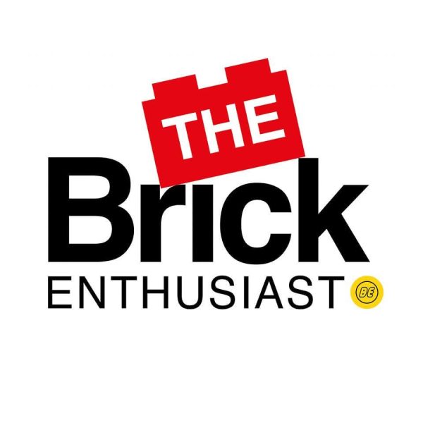 The Brick Enthusiast 10K Giveaway
