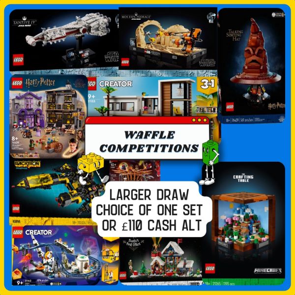 Waffle 2937 (Larger)