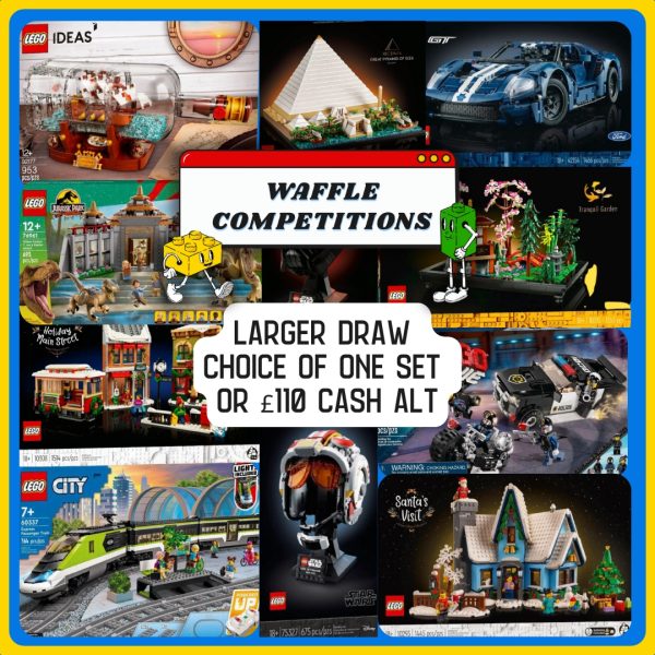 Waffle 2937 (Larger)