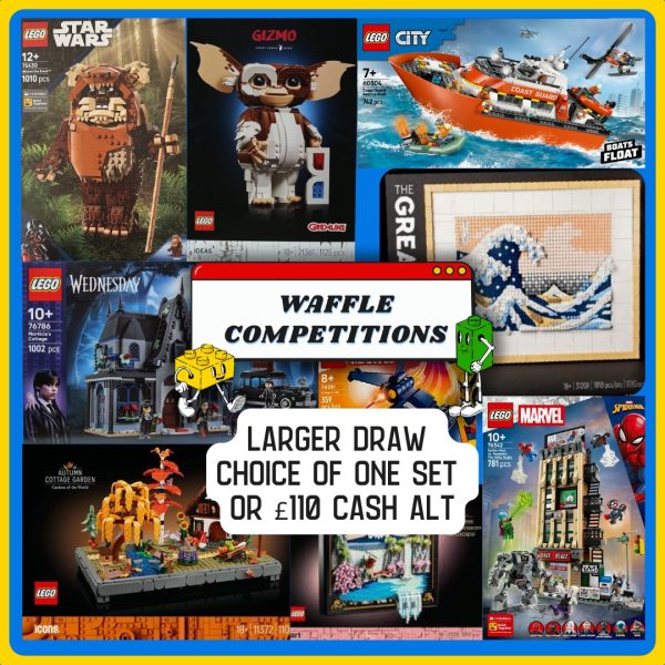 Waffle 2937 (Larger)