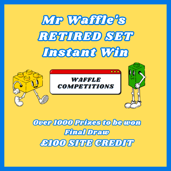 INSTANT WIN 84 (RETIRED SETS)